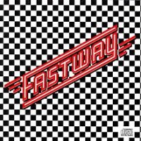 Fastway