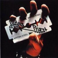 British Steel