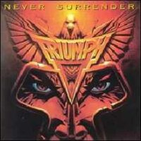 Never Surrender