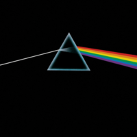 Darkside of the Moon